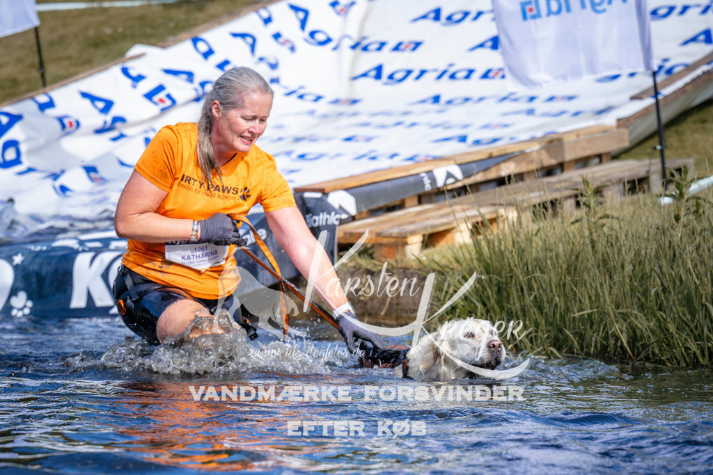 _ZZ989450811 | kk-dogfotos