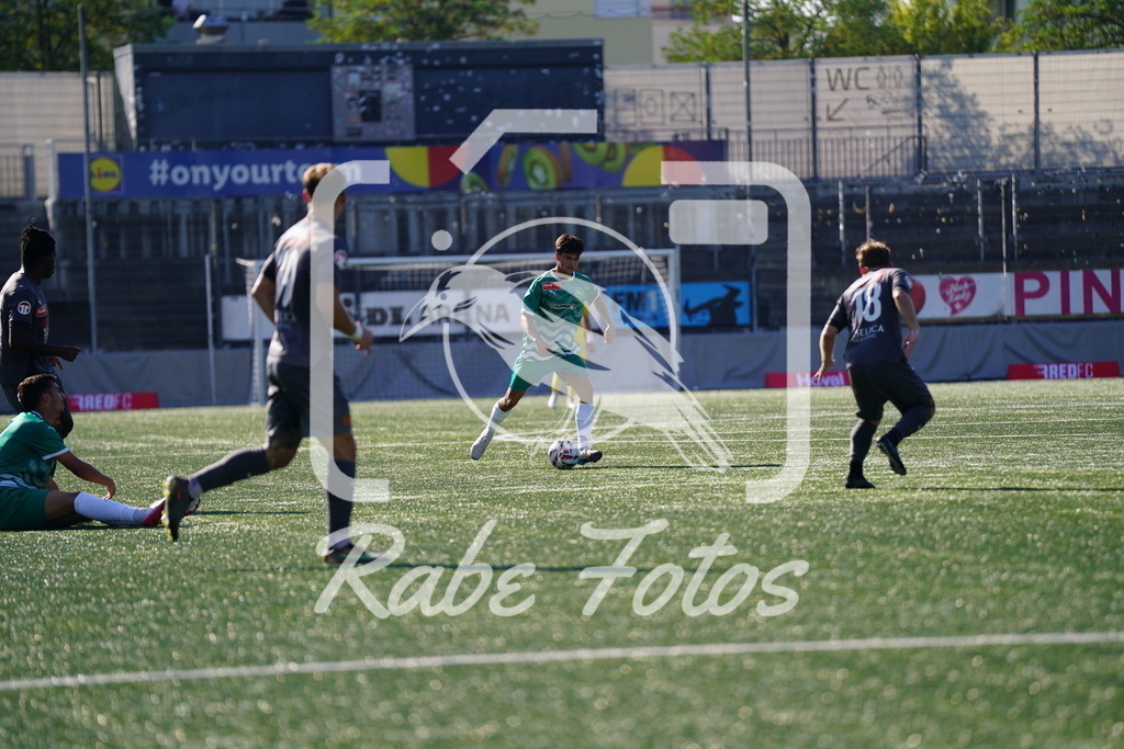 Foto 10.08.25_ 17 42 07 | rabefotos