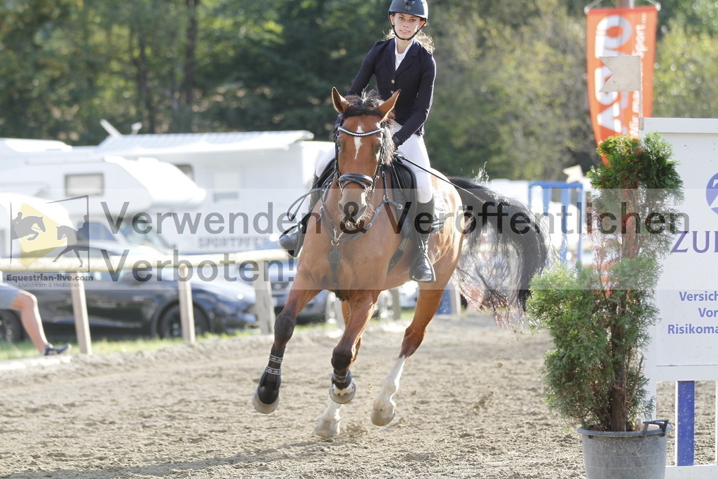 _MG_4245 | equestrian-live-com