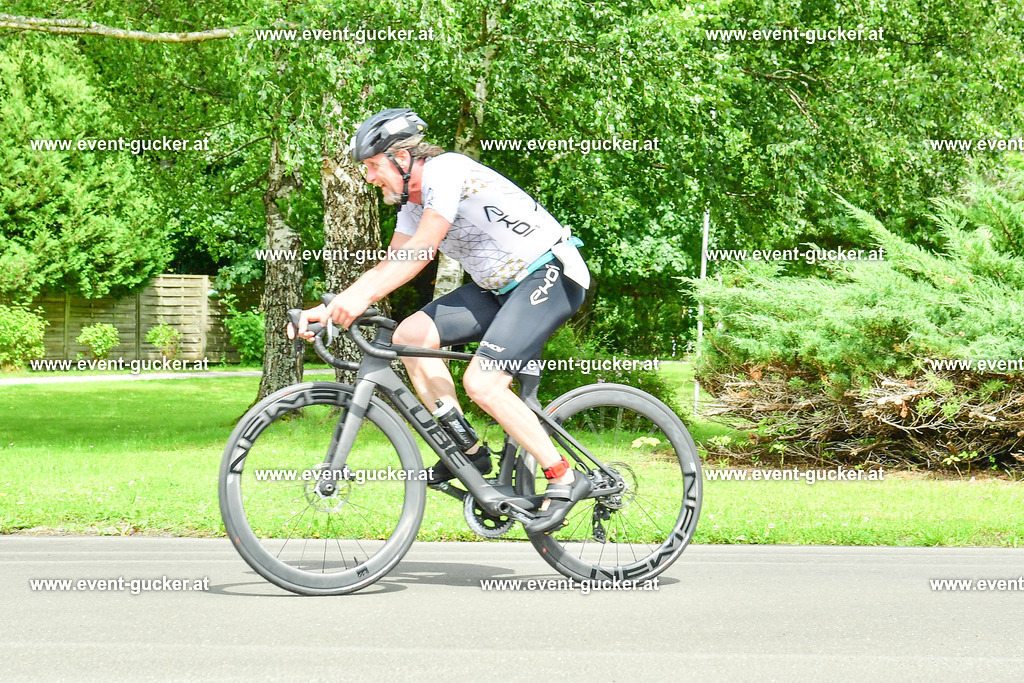 DSC_6656 | Sportfoto event-gucker Herbert Scherer