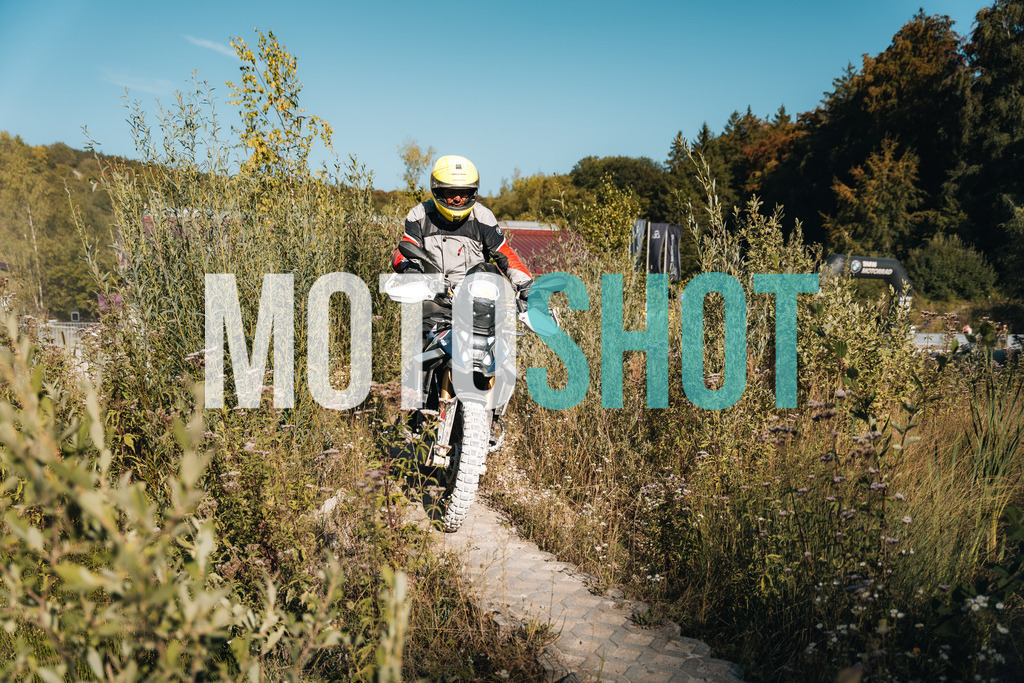 MOTOSHOT_BIKESDIRT_BBQ_JH_06525 | MOTOSHOT
