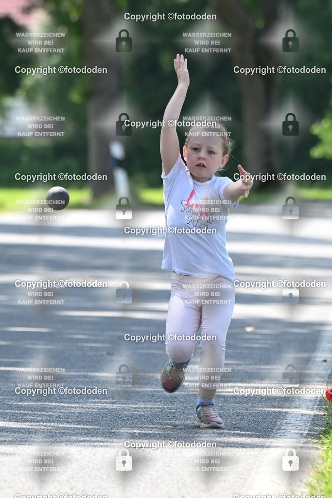 DSC_9788 | Leni Moritz / "Fix wat mit" Wiesede / FRI 