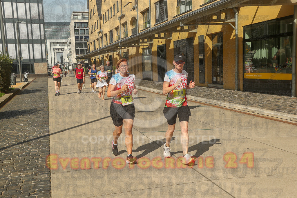 250920_1434_EX2_4866 | Eventfotografie 24Sport- und Eventfotografie