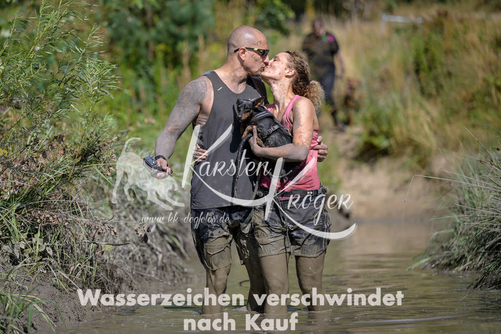 1636_ZZ96314 | kk-dogfotos