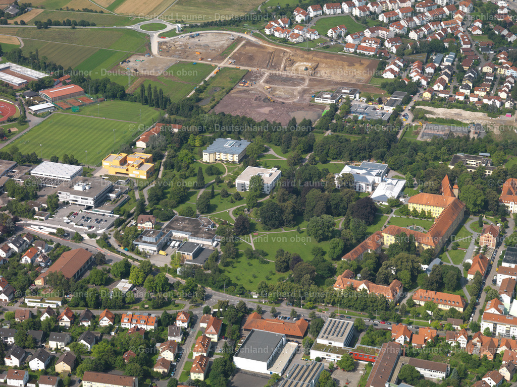 2997478 | Klinik Winnenden