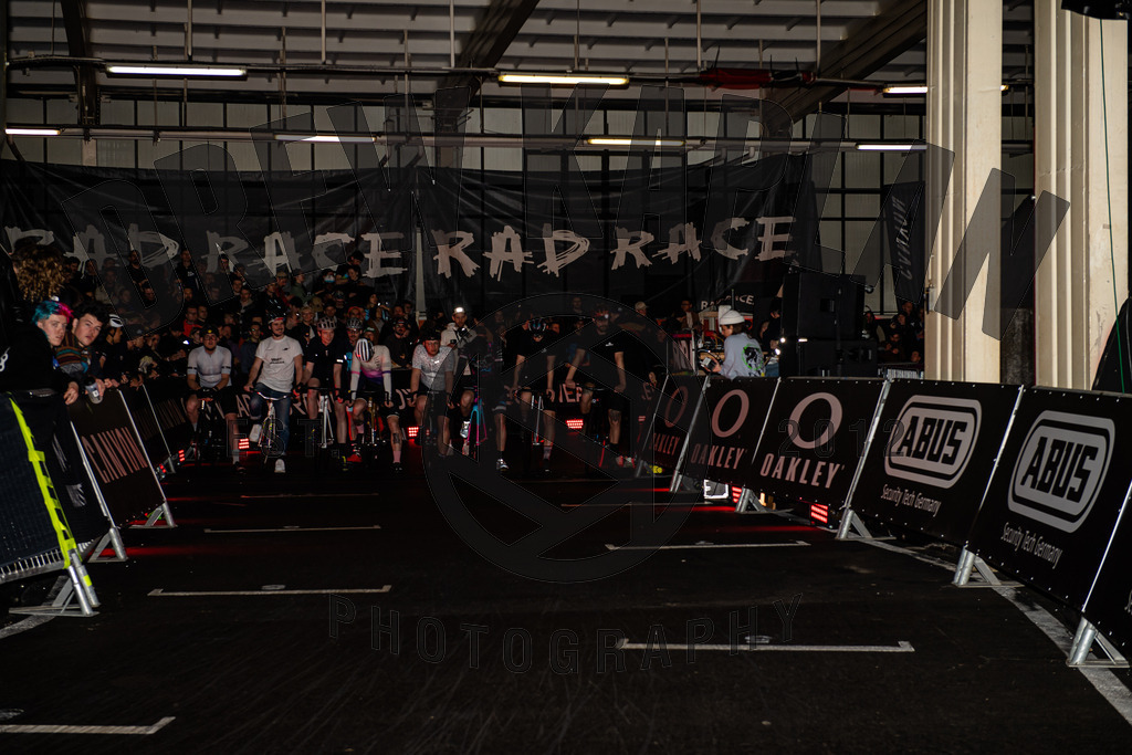 DKP-1915 | Drew Kaplan Photography