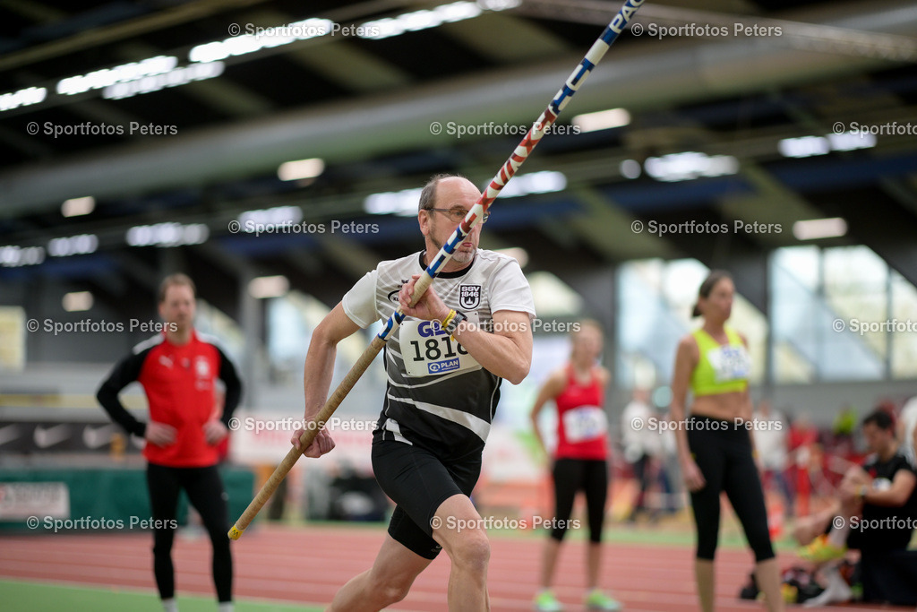DM Halle Masters 2026-225 | DM Halle Masters am 07.03.2026 in Düsseldorf - Realisiert mit Pictrs.com