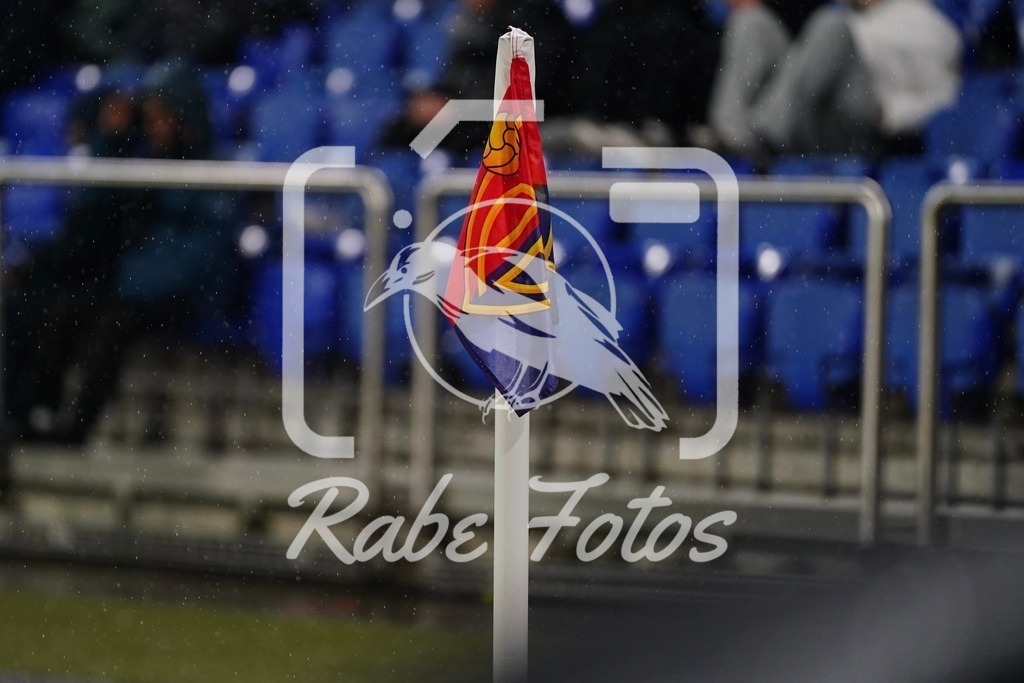 Foto 30.11.25_ 19 00 29 | rabefotos