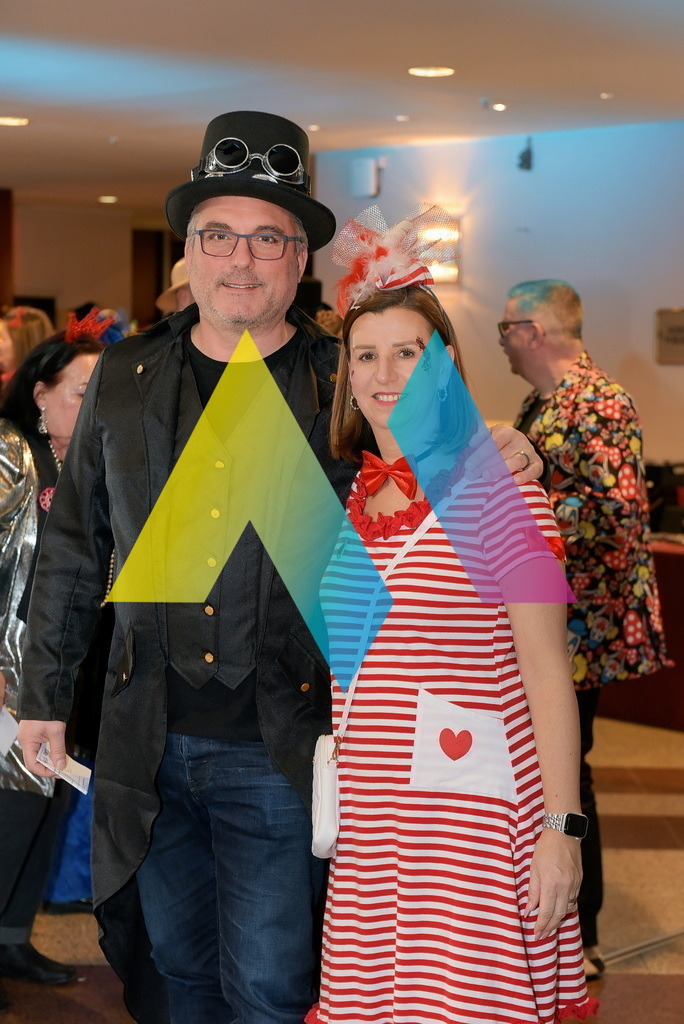 TOM_8869 | Eventfotografie