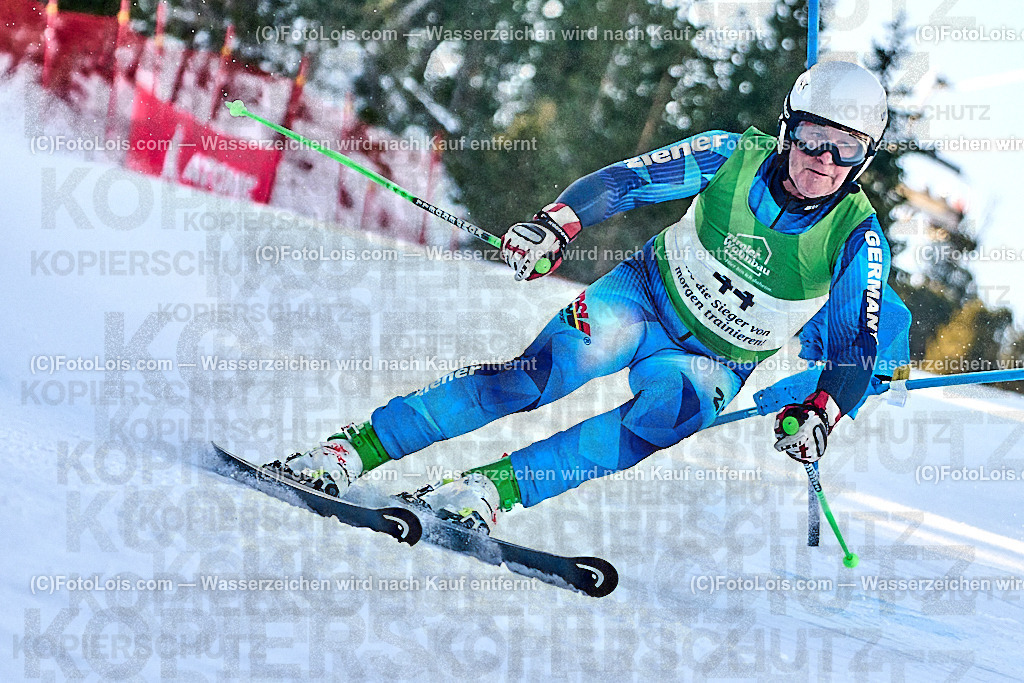 _ALP4183_FIS-Masters-GS-II_Glungezer_Voit Henrik | FIS-MASTERS-WorldCup am Glungezer, GiantSlalom-II, So 18. Jänner 2026.