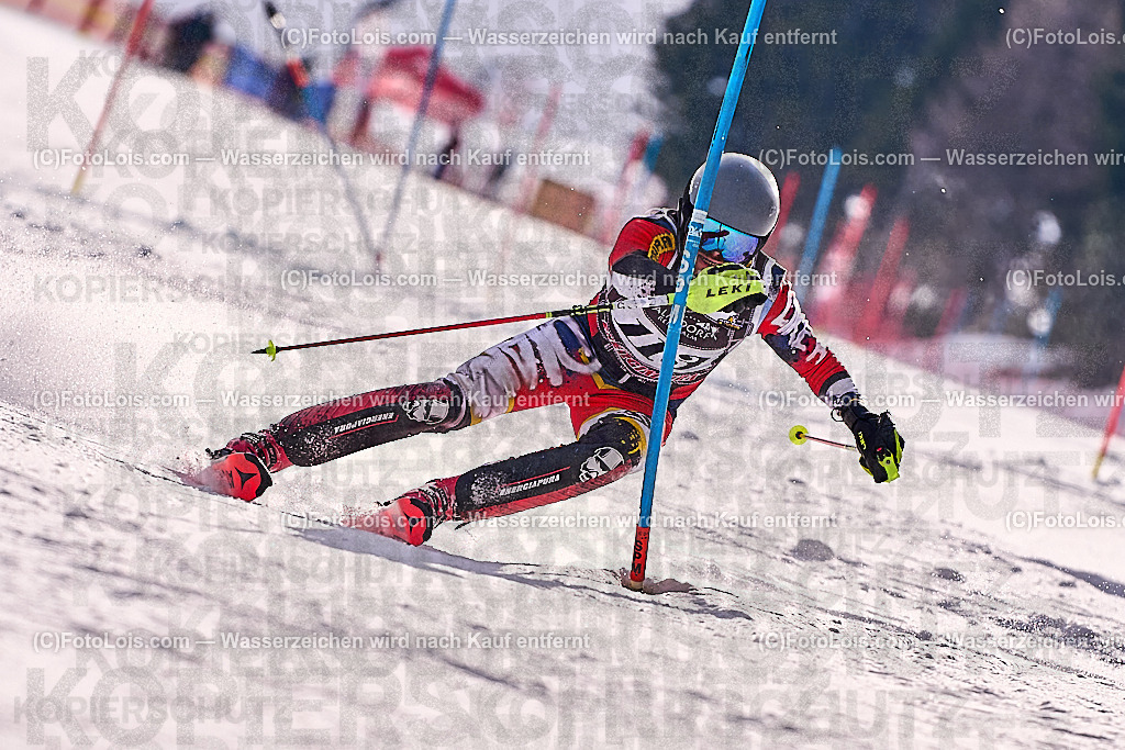 _ALP5044_MASTERS-WM_Reiteralm_A_SL-I_RIESENHUBER Florian | FISWORLD CHAMPIONSHIPSMASTERS ALPINE SKIING, 23. – 28. MÄRZ 2026 - REITERALM | STMK | AUT.   Veranstaltet vom Masters-Referat des Deutschen Skiverbandes (DSV). Durchführende Organisation: WSV Pichl-Reiteralm, unterstütutzt von den Bergbahnen REITERALM bei Schladming und SKI AUSTRIA.                            Disziplinen:  Super-G, GiantSlalom, Slalom.                                                 Kategorien:  A (Herrn 30-59 Jahre), B (Herrn ab 60 Jahre), C (Damen 30-59 Jahre), D (Damen ab 60 Jahre).                Rennstrecken:   Gasselhöhe und Muldenliftpiste auf der Reiteralm.