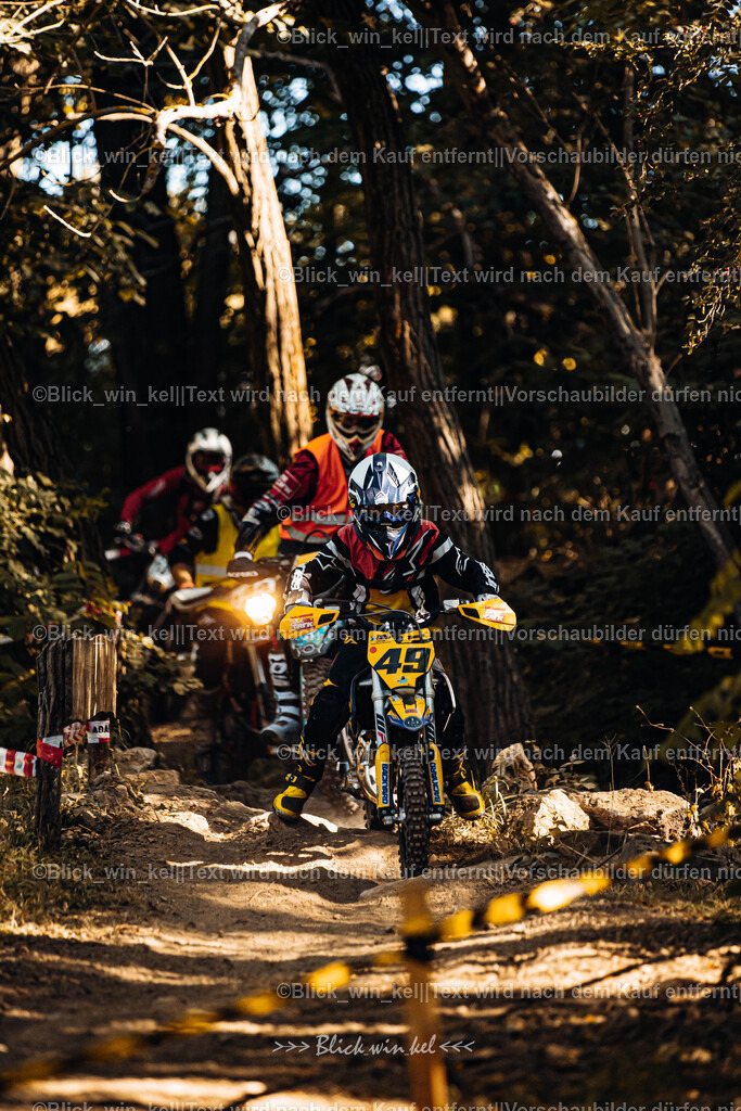 E68A5569 | blick_win_kel