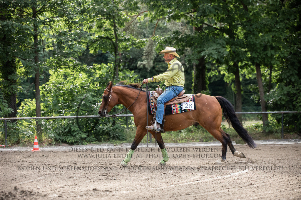 20220625-JuliaEndrejatPhotography-1555 | Julia Endrejat Photography