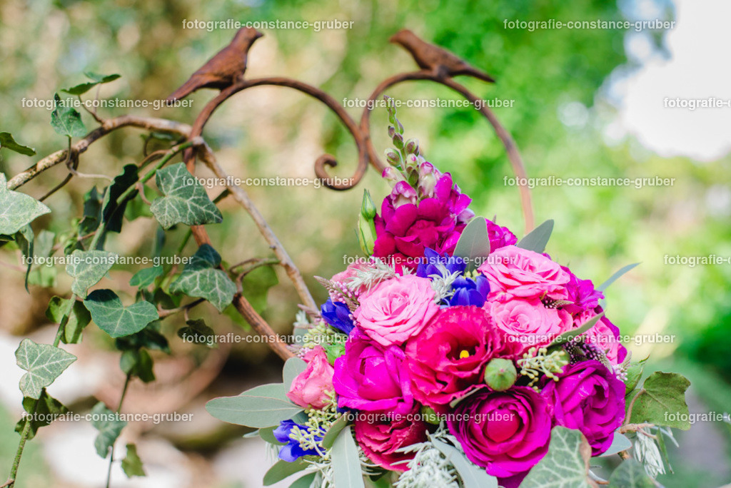 1016 | Fotografie Constance Gruber - Realisiert mit Pictrs.com