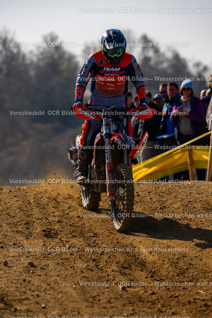 DEM Dahlen 2026 Sonntag R1-0742 | OCR Bilder Fotograf Eisenach Michael Schröder