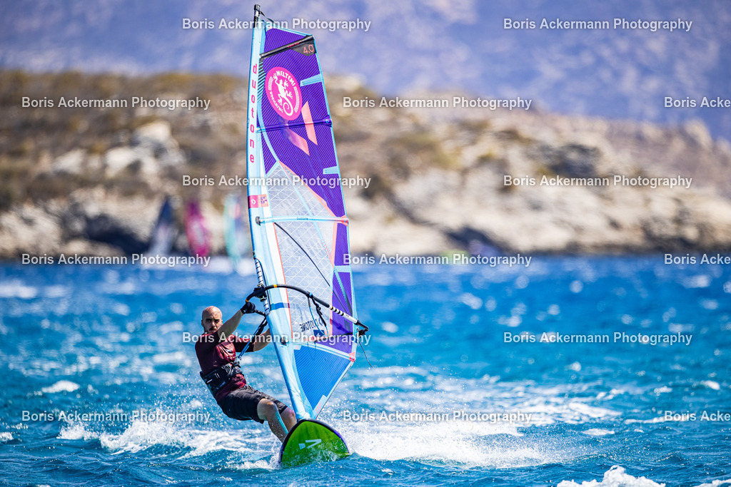 148A1977 | FineArtPrint, Hahnemühle, FeeGalerie, Fee Galerie, Fotokunst, Fotografie, Canonphotography, Bergfoto, Matterhorn, Rimpfischhorn, Allalinhorn, Saas-Fee, Wallis, Valais, Switzerland, Bergfotografie