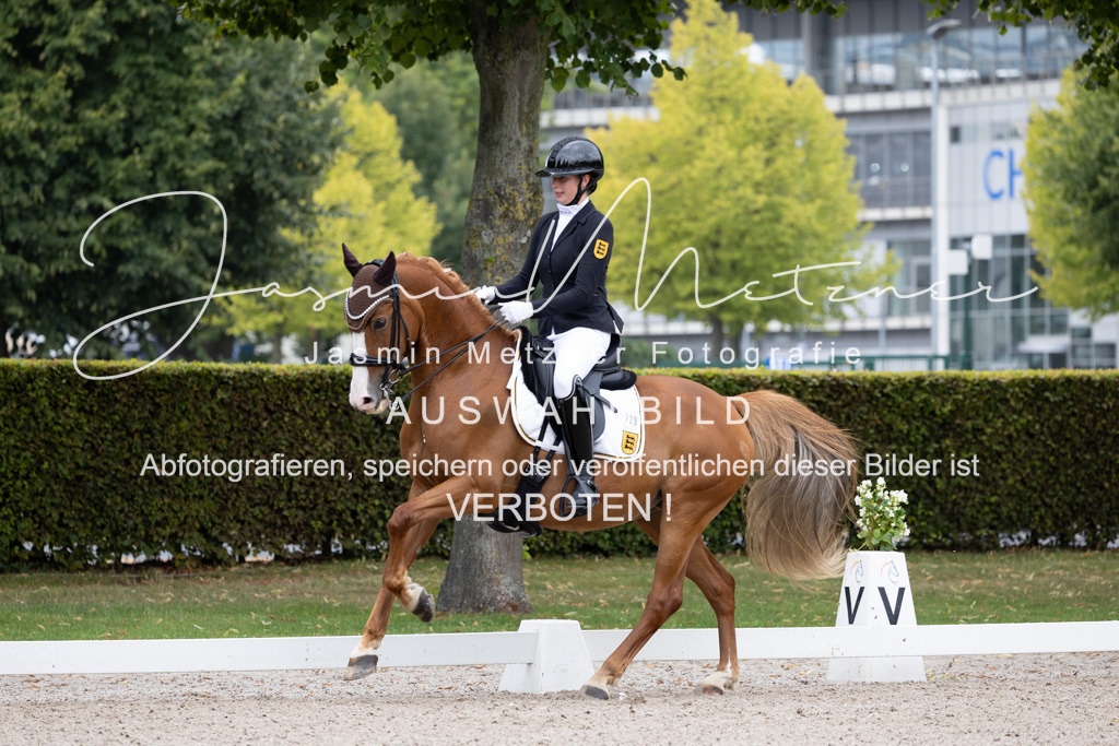 126A5472 | jasminmetznerfotografie