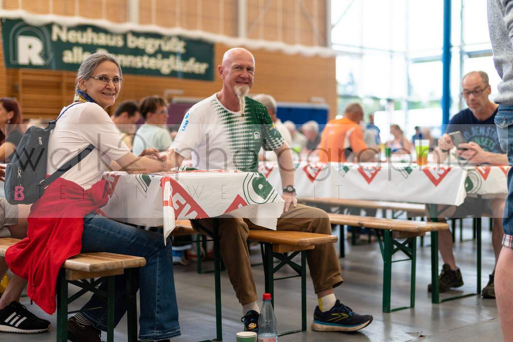 RL22_marathon | 20. Mai 2022 - Neuhaus - Schmiedefeld