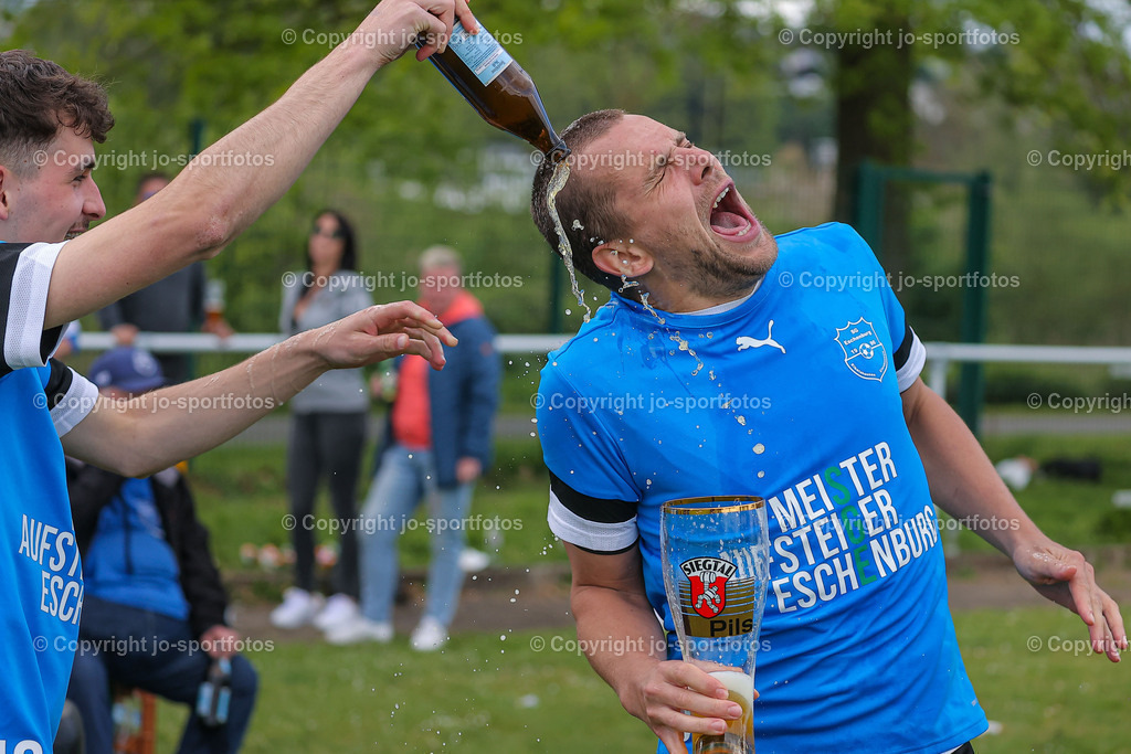 BQ3I8354 | jo-sportfotos