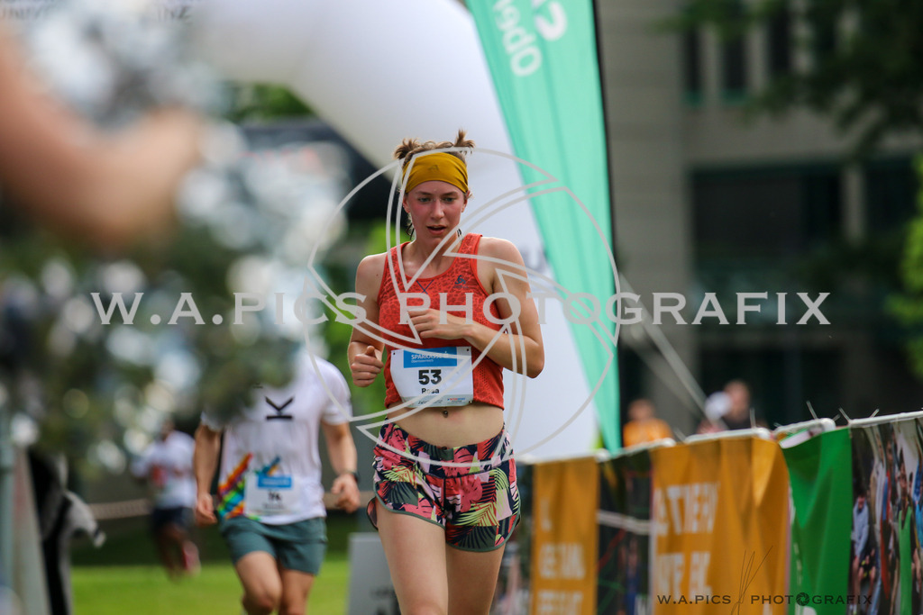 AW_20230607awmac2488 | Sport-,  Presse- und Eventbegleitung!
Contact me !
