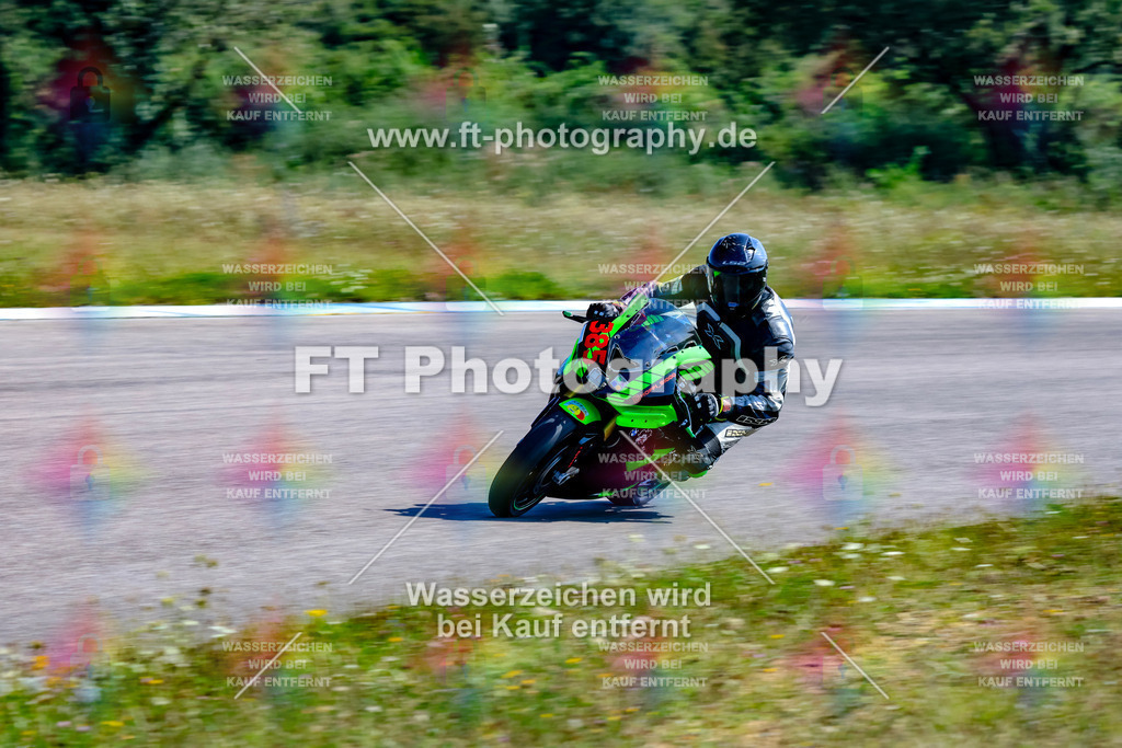 _TOU3980 | Hier findet Ihr Bilder von Touristenfahrten auf der Nürburgring Nordschleife oder von anderen Veranstaltungen die ich besucht habe. Viel Spass beim Durch Schauen 