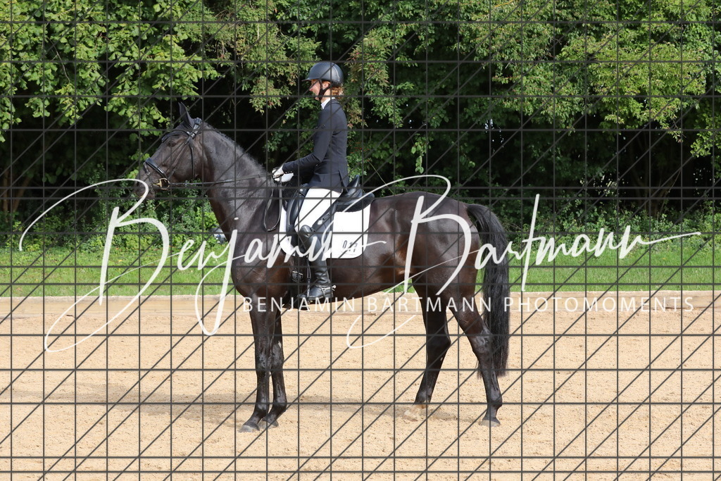 AZ2A1958 | Benjamin Bartmann Photomoments