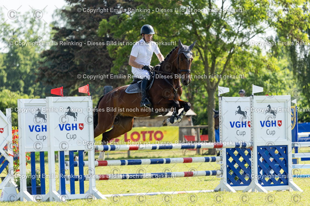 CL5A8171 | Emilia Reinking Fotografie - Realisiert mit Pictrs.com