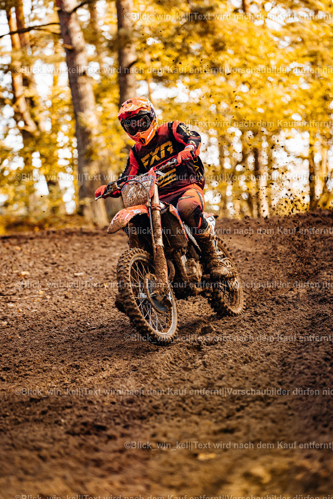 E68A5987 | blick_win_kel