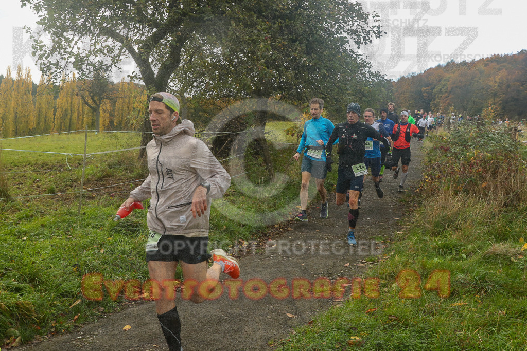 251026_1003_EX2_3633 | Eventfotografie 24Sport- und Eventfotografie