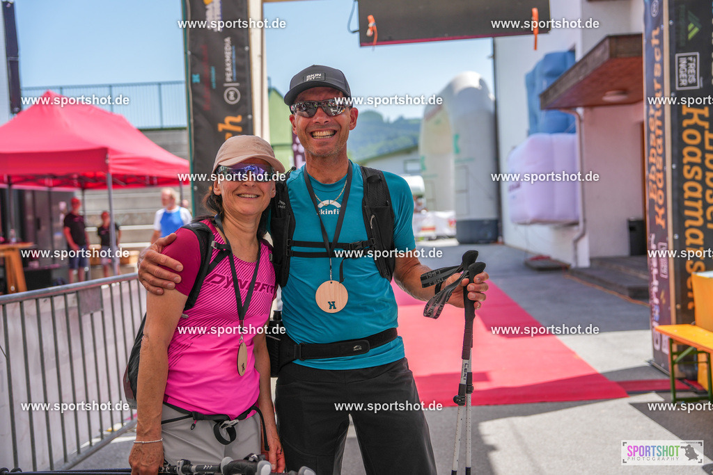 DSC06882 | 55. Ebbser Koasamarsch 2025  #55jahreebbserkoasamarsch #ebbserkoasamarsch #wandernkufsteinerland #trailrunningkufsteinerland #yourpictrs #sportshot_your_pictrs @Sportshotphotography. Copyright: www.sportshot.de