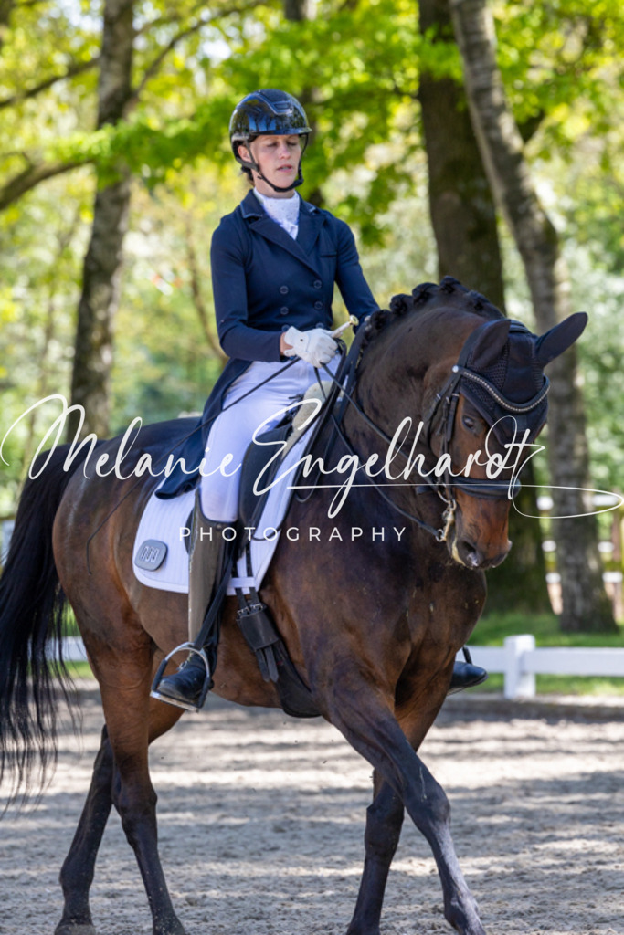 7I8A9741 | melanie-engelhardt-photography - Realisiert mit Pictrs.com