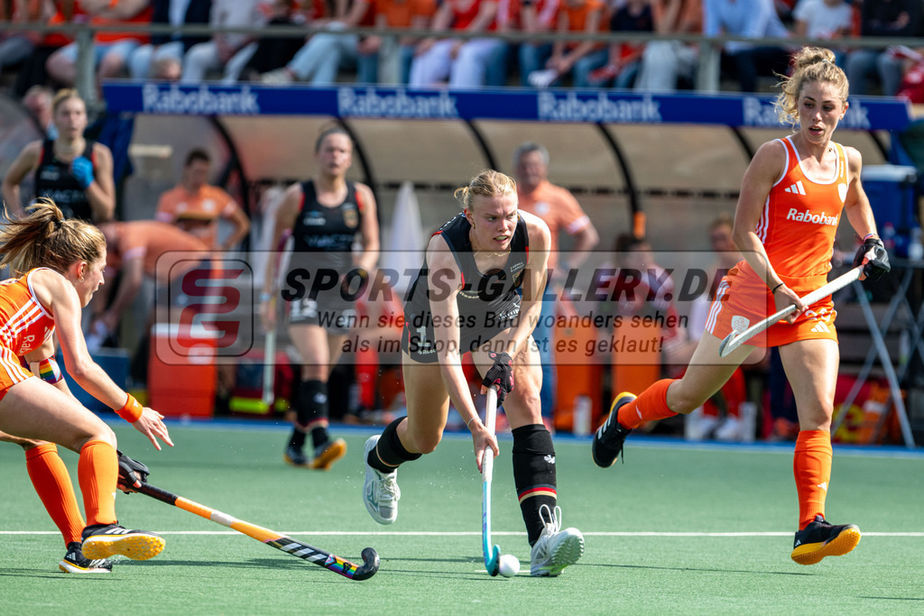 ProLeague Holland - Danas 4-0 22.06.24 SG-0952 | Hockey,Sport,Fieldhockey,1.Bundesliga,2.Bundesliga,Sportfotografie,Shop,Sportphotography,Feldhockey,Hockeyliga