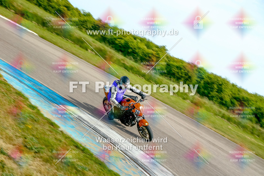 _MOT0754 | Hier findet Ihr Bilder von Touristenfahrten auf der Nürburgring Nordschleife oder von anderen Veranstaltungen die ich besucht habe. Viel Spass beim Durch Schauen 