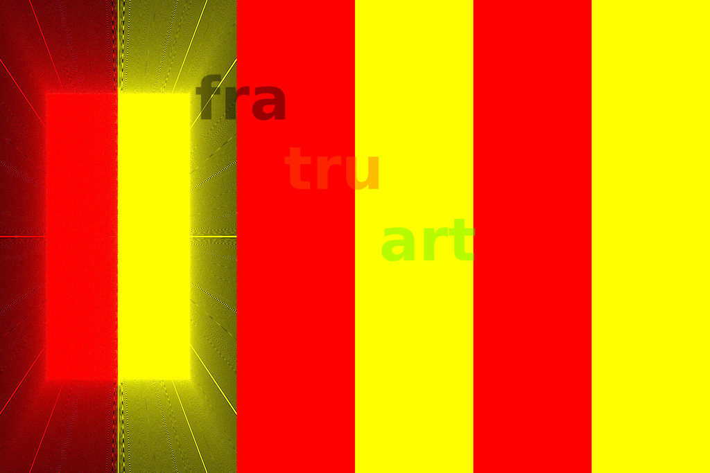 Kvar Ondoj 8 | graphik abstract - Realisiert mit Pictrs.com