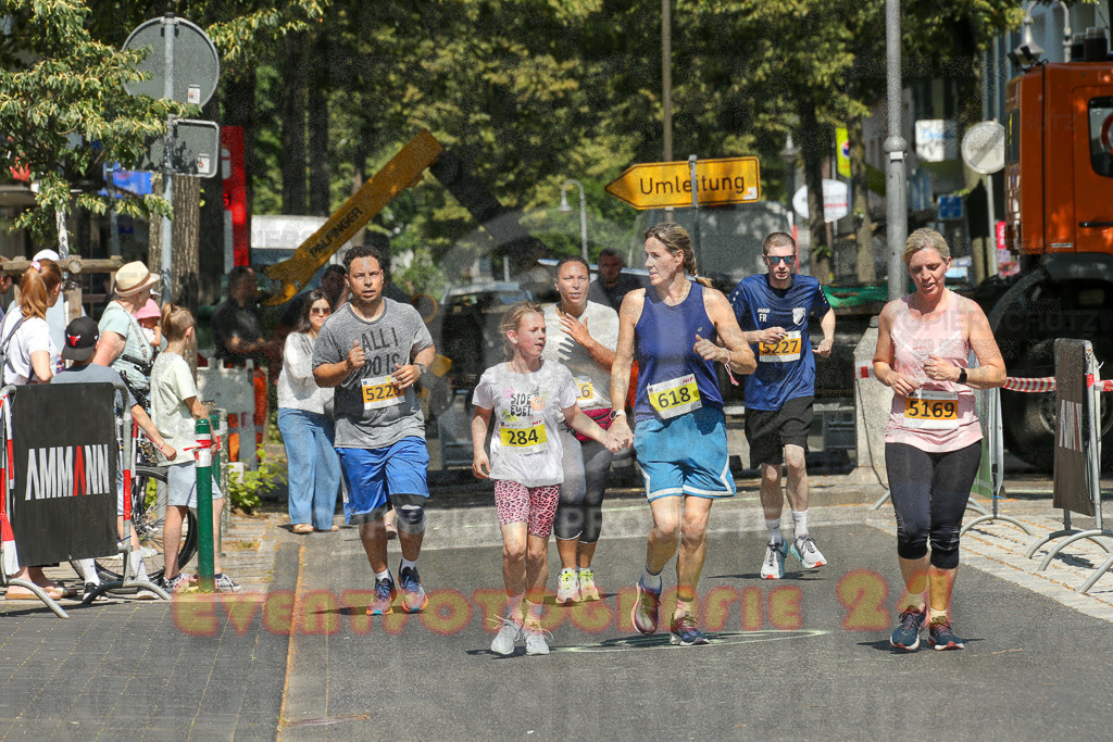 250621_1053_EX1_3051 | Sportfotografie im Rhein-Sieg Kreis, Köln, Bonn, NRW, Rheinland Pfalz, Hessen, etc. Unser Tätigkeitsfeld umfasst den Laufsport vom Volkslauf über den Marathon, Duathlon, Triathon bis zum Ultralauf wie Kölnpfad Ultra oder Schindertrail.