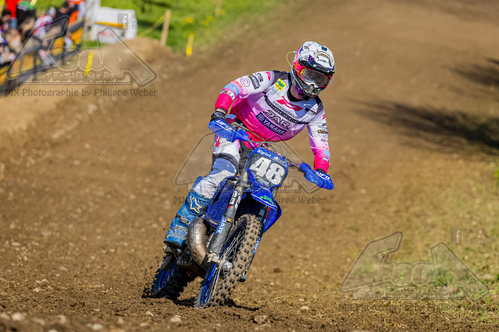 070A0299 | EeaA-Entertainment fotografiert für den SAM - Schweizerischer Auto- und Motorradfahrer-Verband und das Motor Journal in der Sparte Motocross, MX Photographie, Schweiz, SAM, MXRS, Swiss MX Network, Motocross Fotografie, MX Fotografie, Fotograf, Photographi