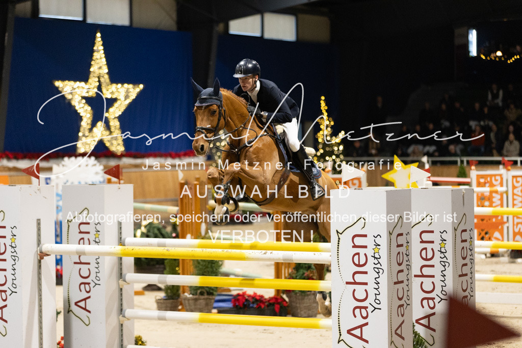 126A9028 | jasminmetznerfotografie