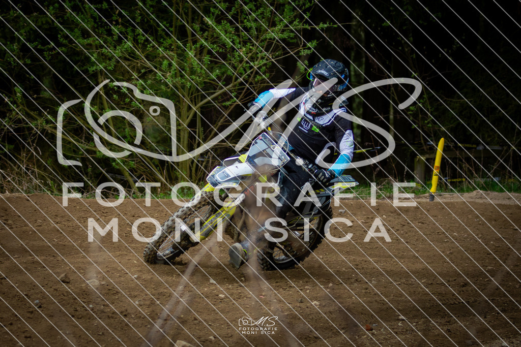 20260418-162A2641 | moni.sica.fotografie - Realisiert mit Pictrs.com