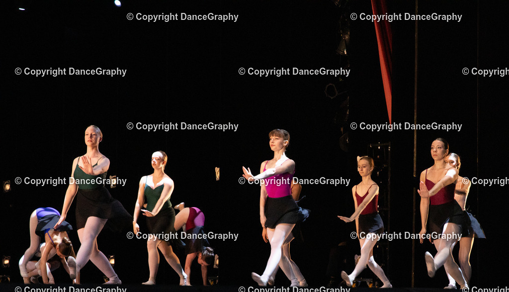 GPHY4617 | DanceGraphy - Realisiert mit Pictrs.com