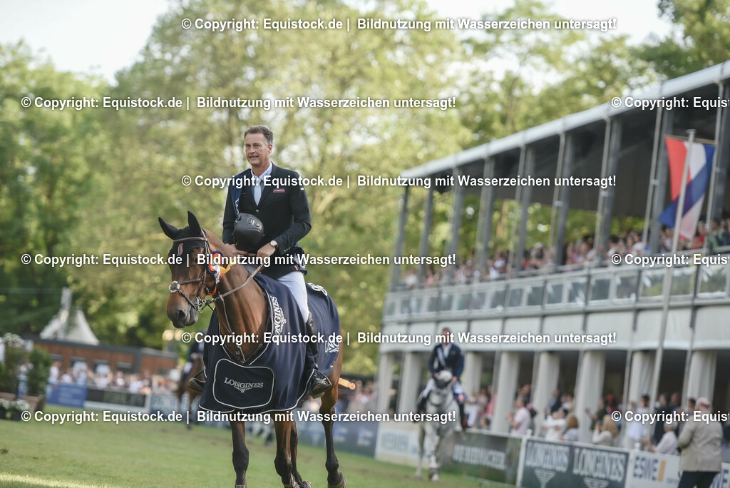 20230529_20_CSI4_Großer-Preis_1001 | equistock