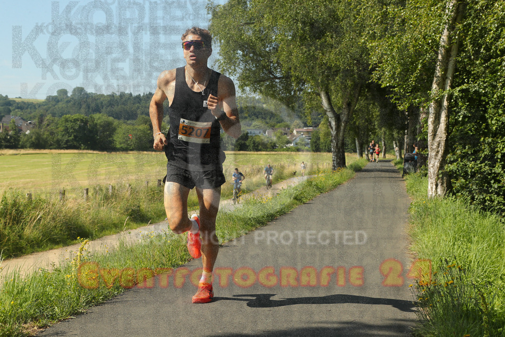 250621_1023_EX2_6667 | Eventfotografie 24Sport- und Eventfotografie