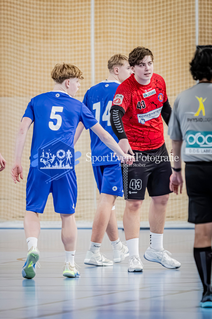 IMG_3703 | SportEventFotografie - Roman Stoiber