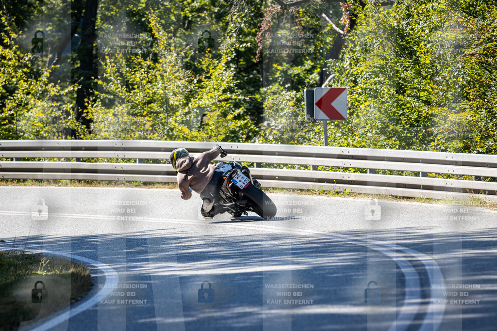 IMG_3237 | jrph - Realisiert mit Pictrs.com