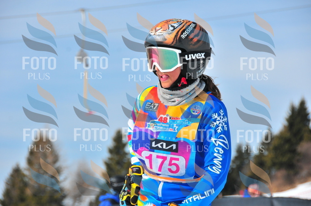 DSC_5316 | holidayphoto