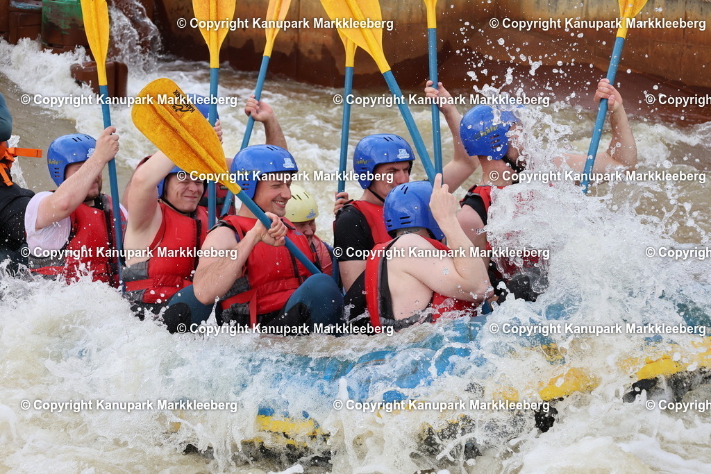 11.07.2025 17 Uhr0040 | fotodienst-kanupark - Realisiert mit Pictrs.com