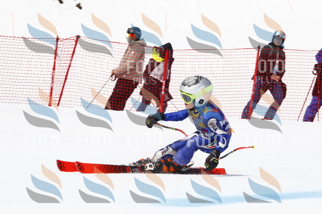 _U3G5607 | holidayphoto