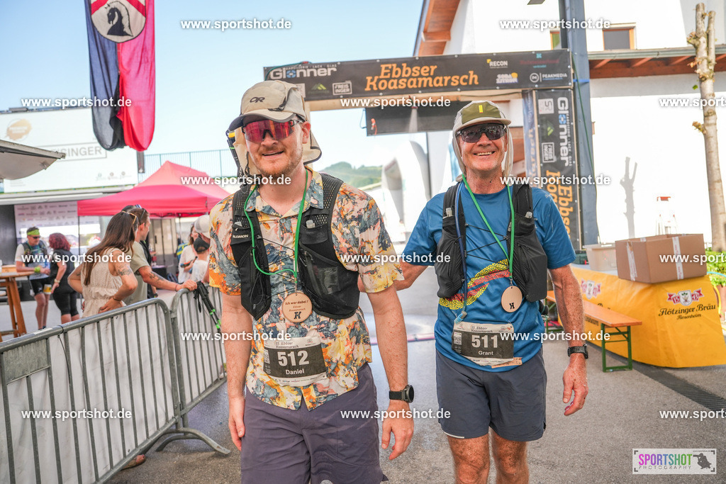 DSC09092 | 55. Ebbser Koasamarsch 2025  #55jahreebbserkoasamarsch #ebbserkoasamarsch #wandernkufsteinerland #trailrunningkufsteinerland #yourpictrs #sportshot_your_pictrs @Sportshotphotography. Copyright: www.sportshot.de