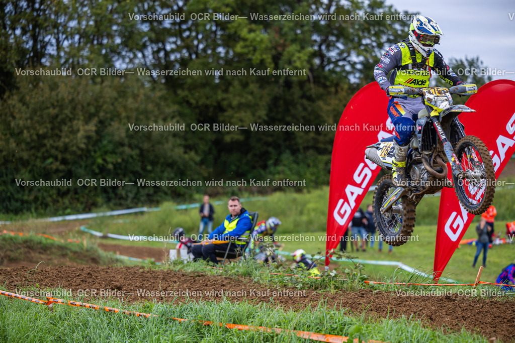 GCC Schlefflenz Samstag R6-0567 | OCR Bilder Fotograf Eisenach Michael Schröder