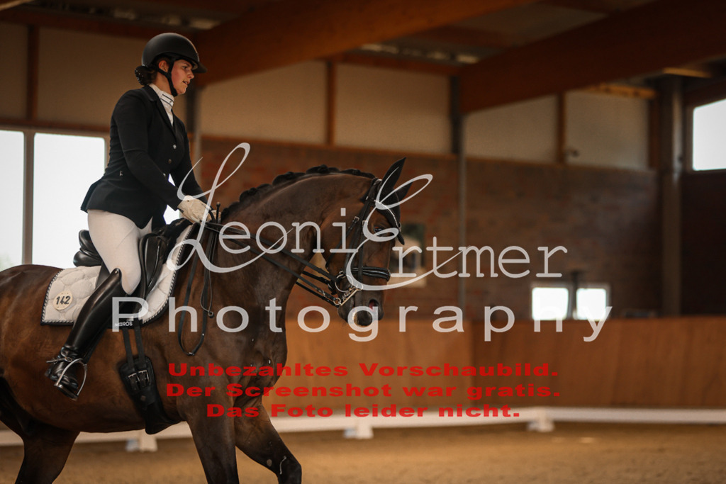 06.SoDrM00140 | Leoni Ertmer Photography - Realisiert mit Pictrs.com