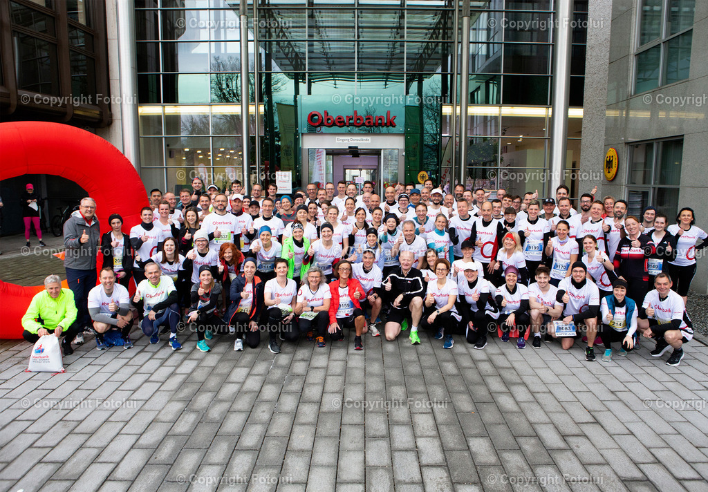 MARATHON_2023_31 | bilder, linz, photo, foto, fussball, sport, fotolui, bundesliga